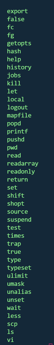 image-20260207215808507