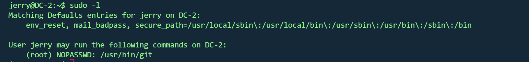 image-20260207220912896