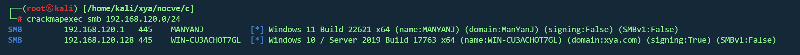 image-20260208203138721