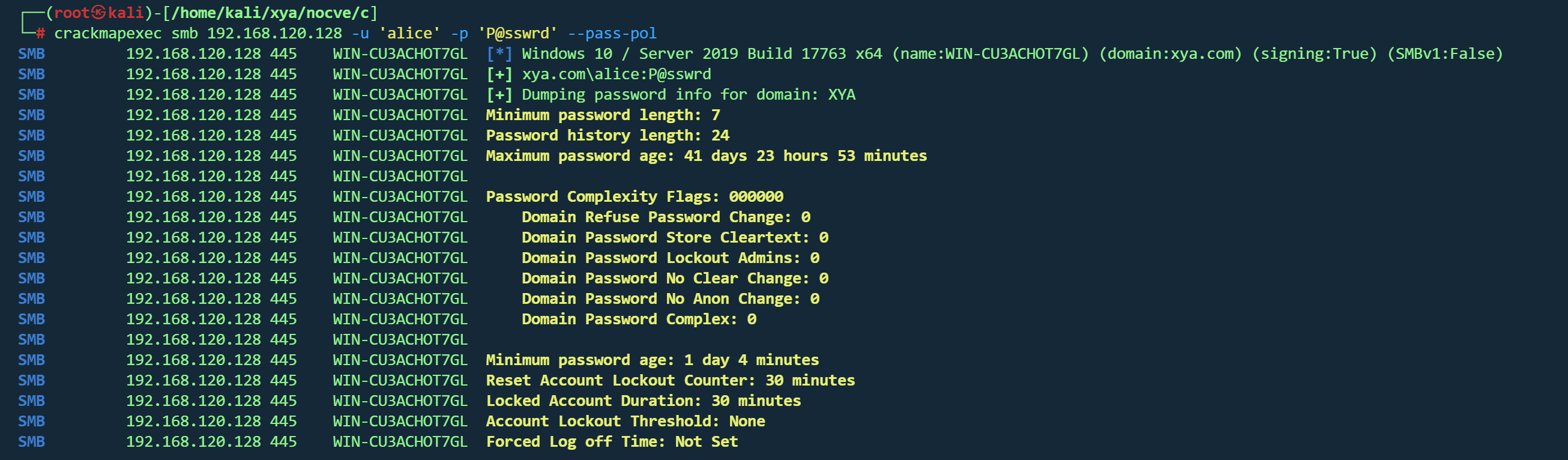 image-20260208205649644