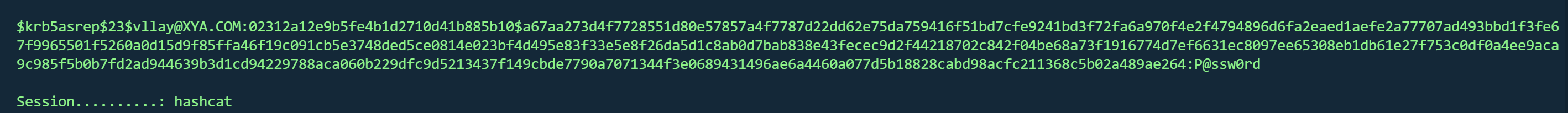 image-20260208213929979