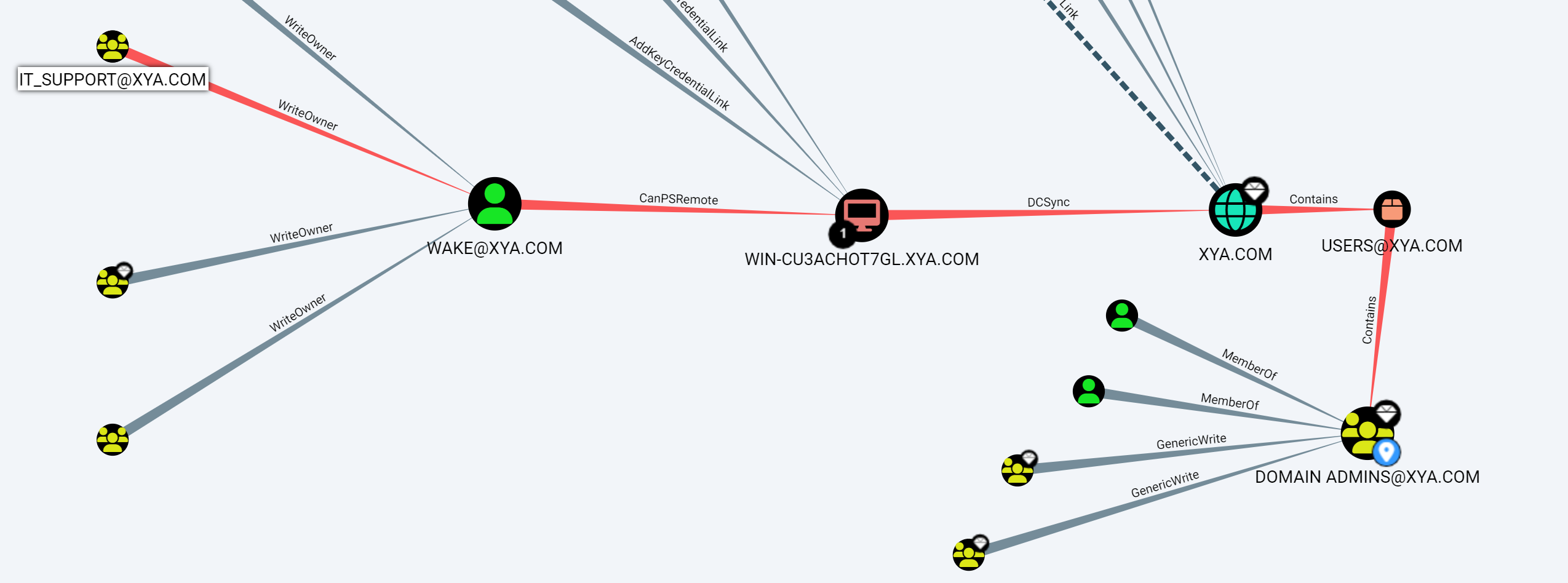 image-20260208215915154