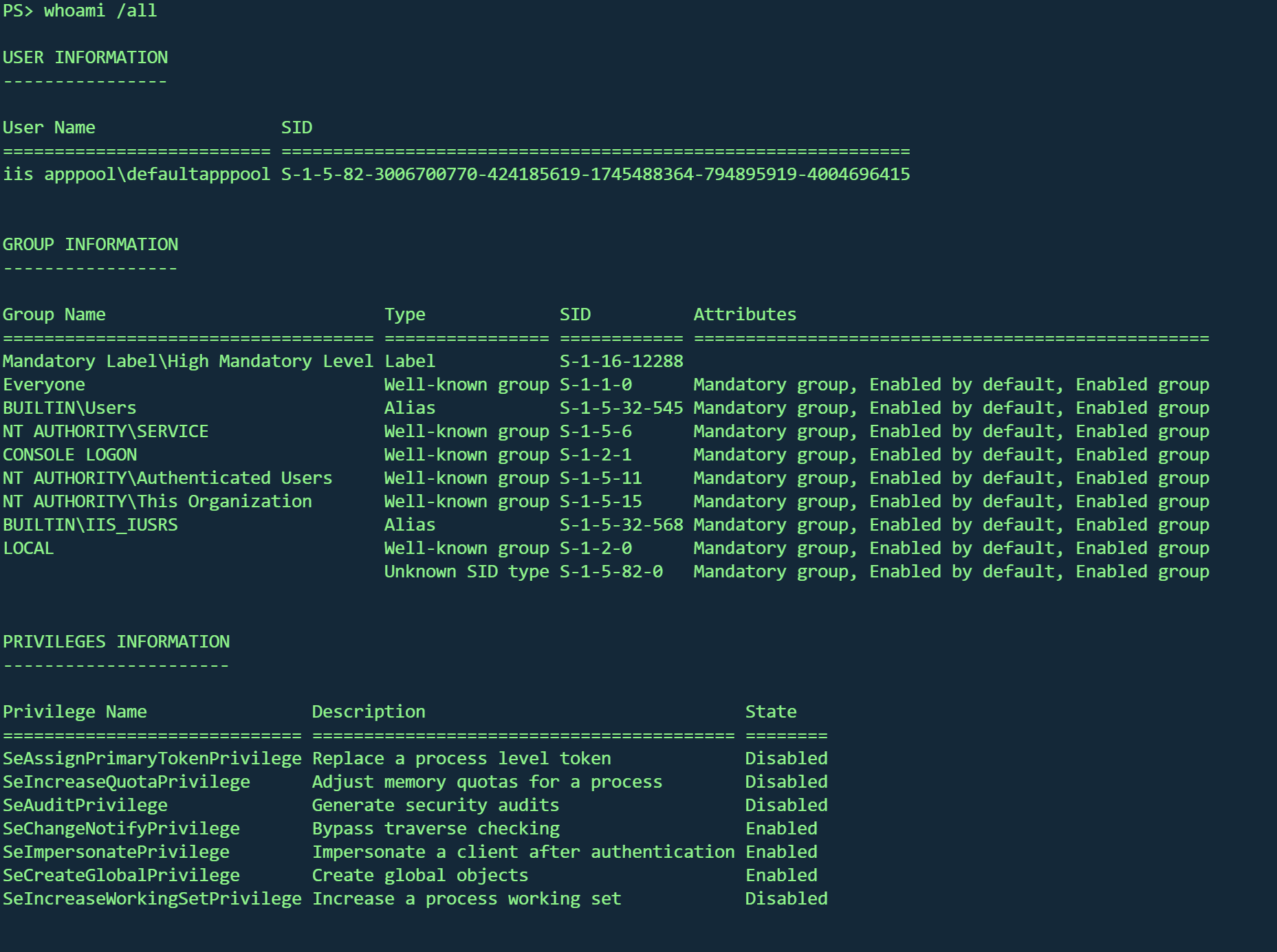 image-20260125151601352