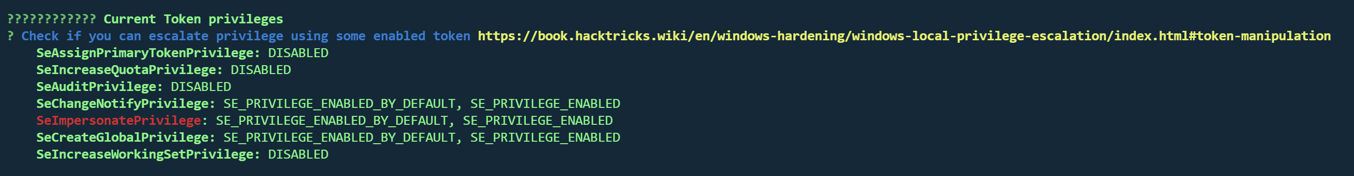 image-20260125170554139