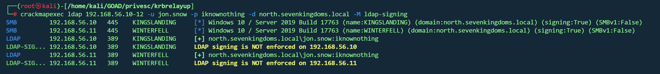 image-20260125182225817