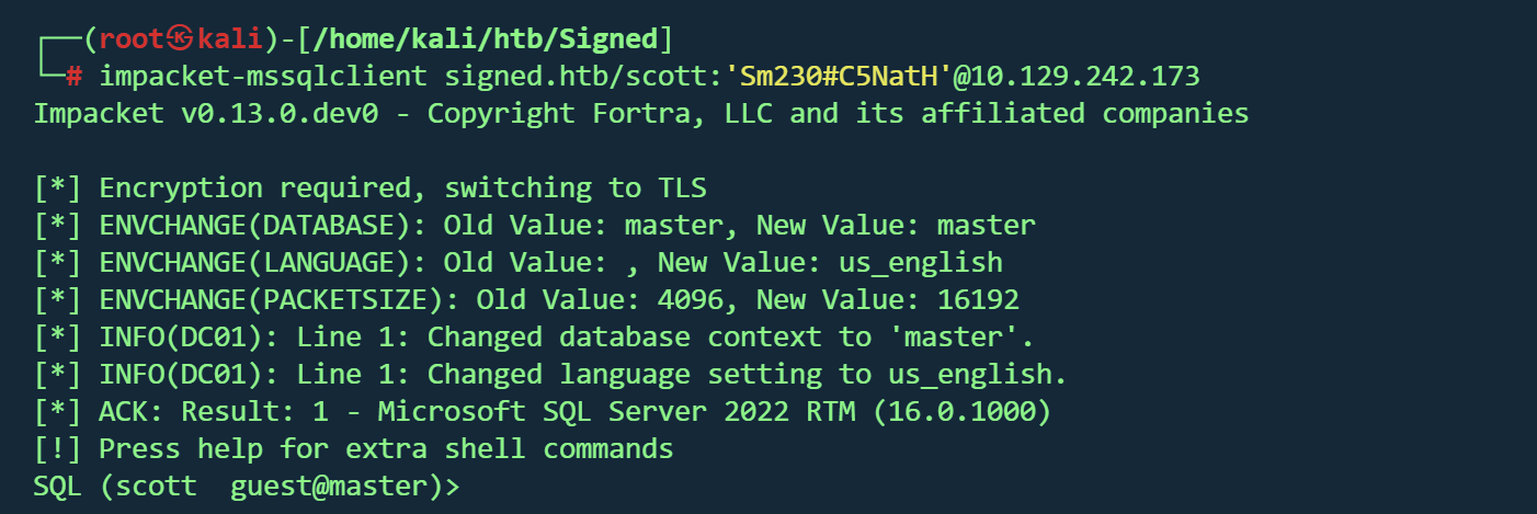 image-20260211210857599