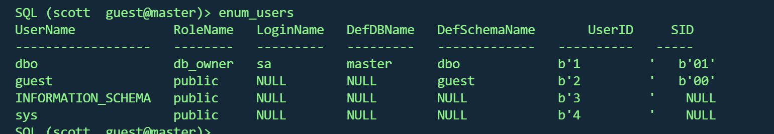 image-20260211211804601