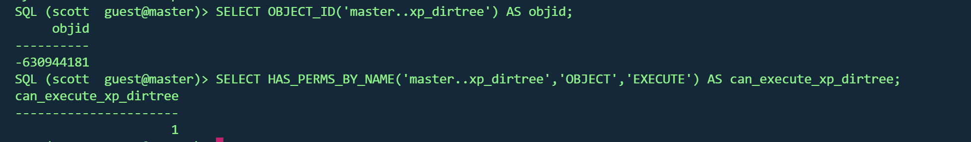 image-20260211212031706