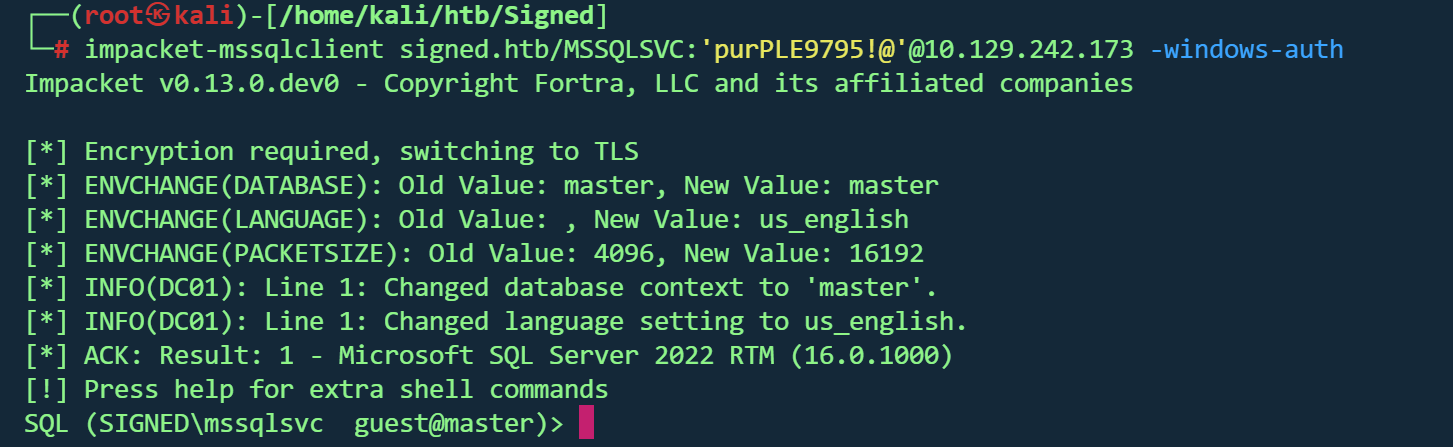 image-20260211213900611