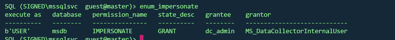 image-20260211214354475