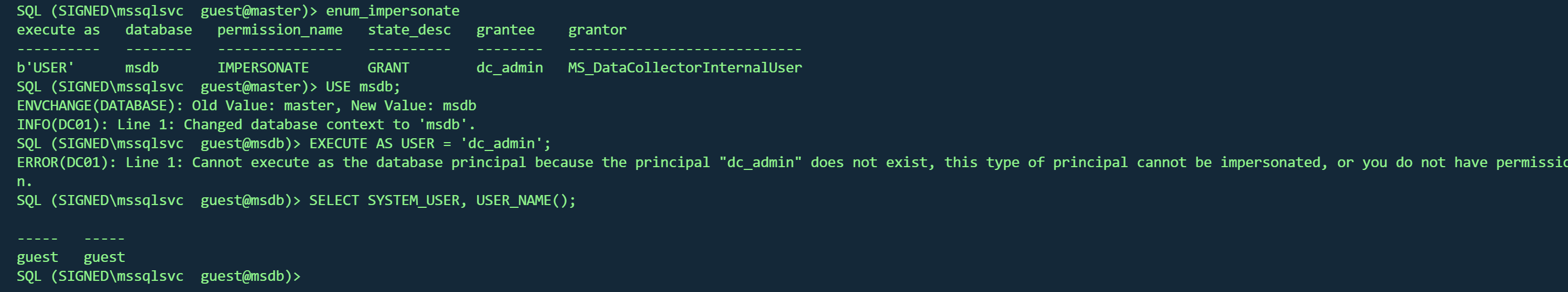 image-20260211214546932