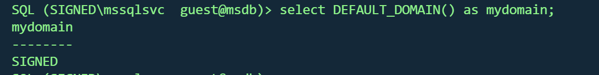 image-20260211215328069