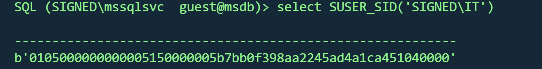 image-20260211215357044