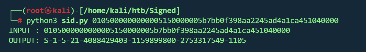 image-20260211215909145