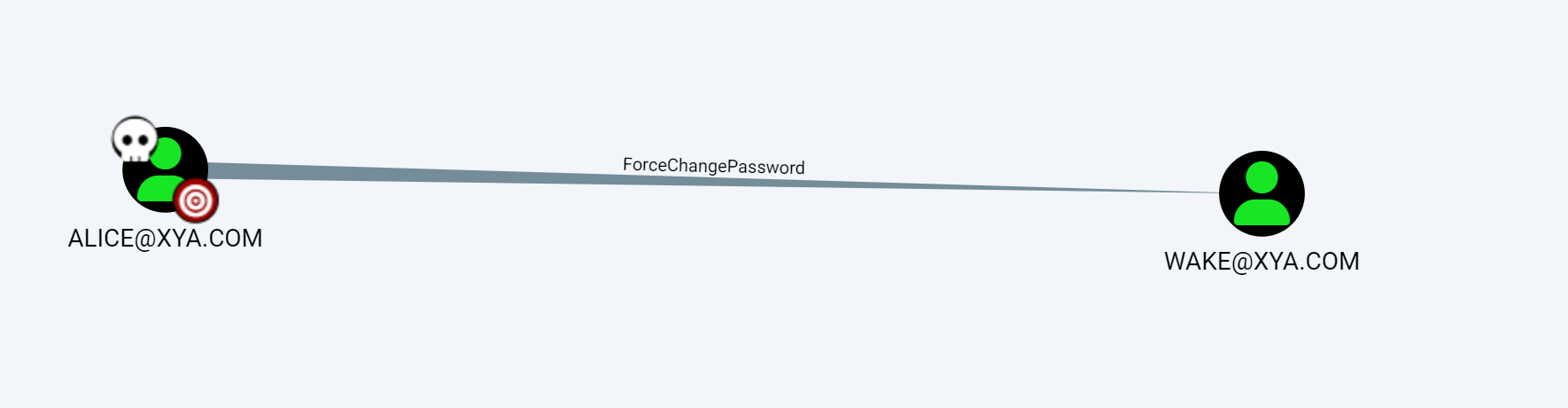 image-20260214215538137