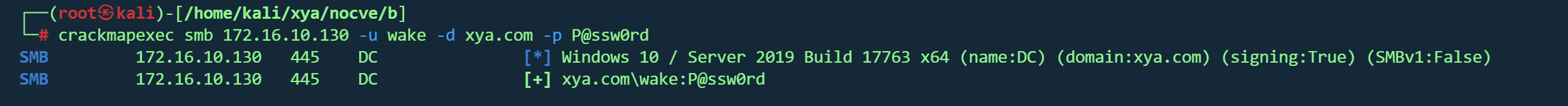 image-20260214215951594