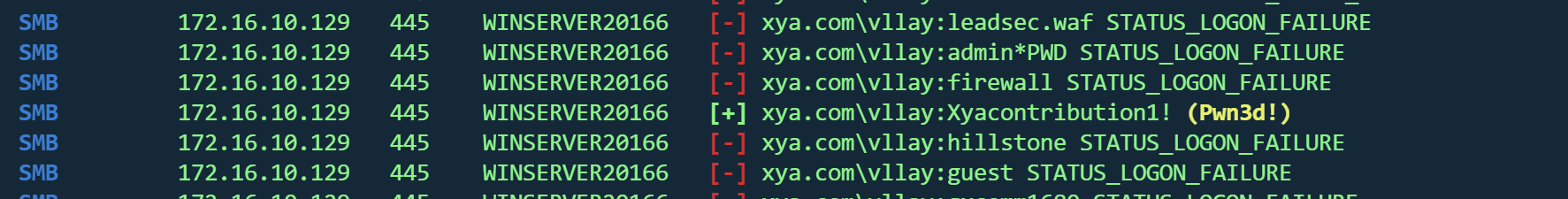 image-20260214231111145