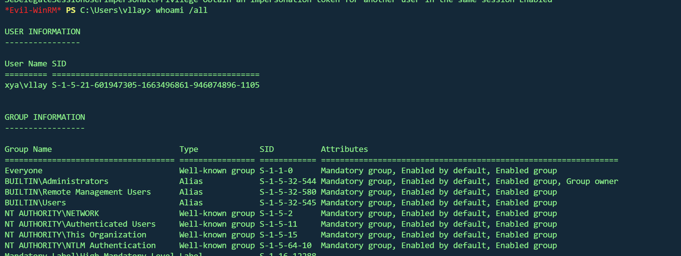 image-20260214231351450