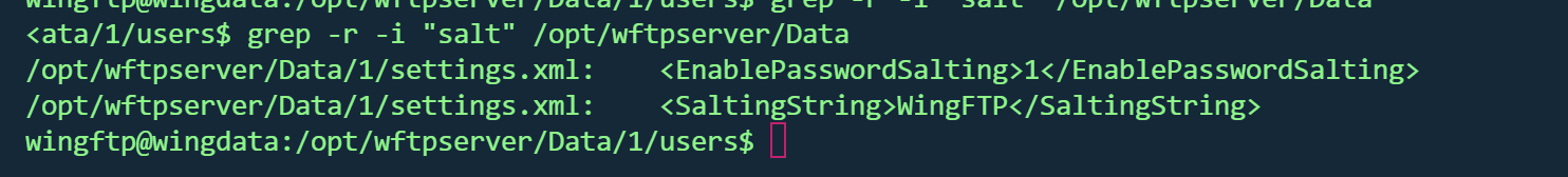 image-20260216180452632