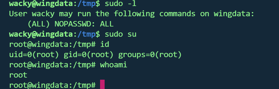 image-20260216181726630