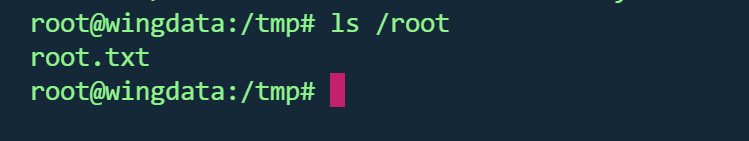 image-20260216181758180