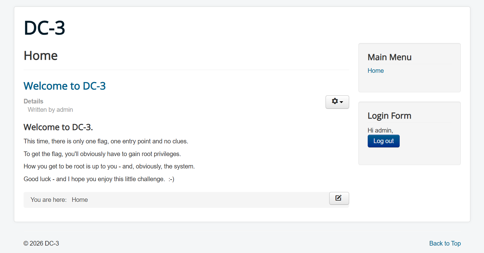 image-20260218204643971