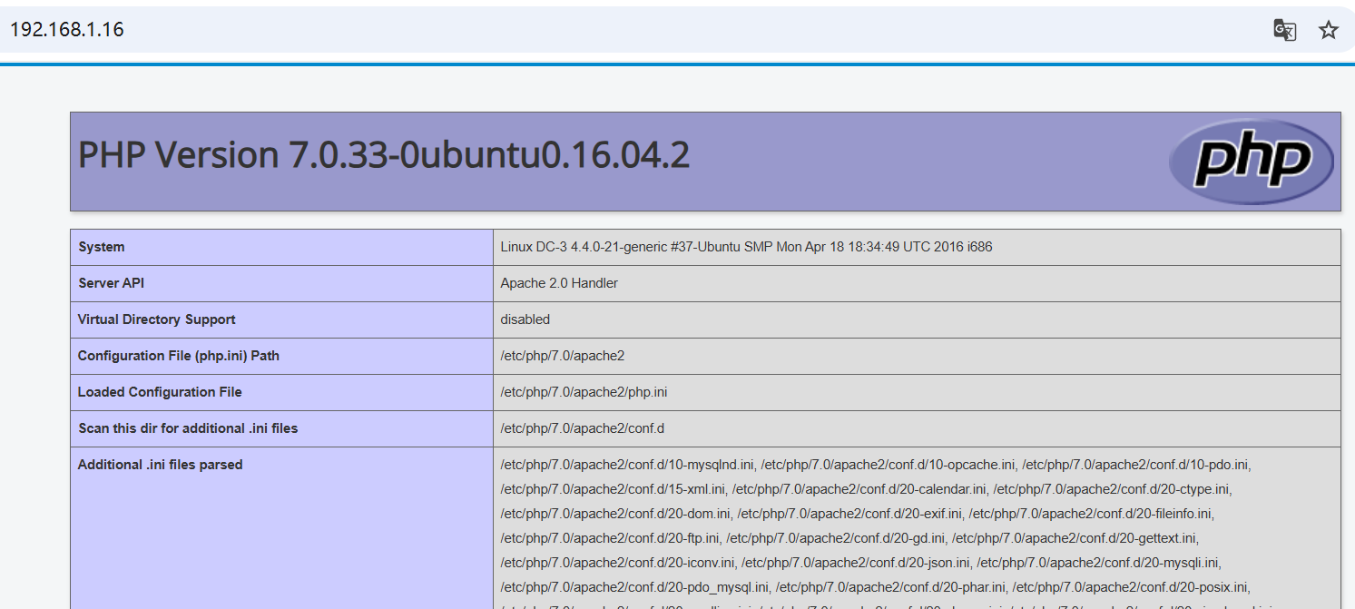 image-20260218205046532