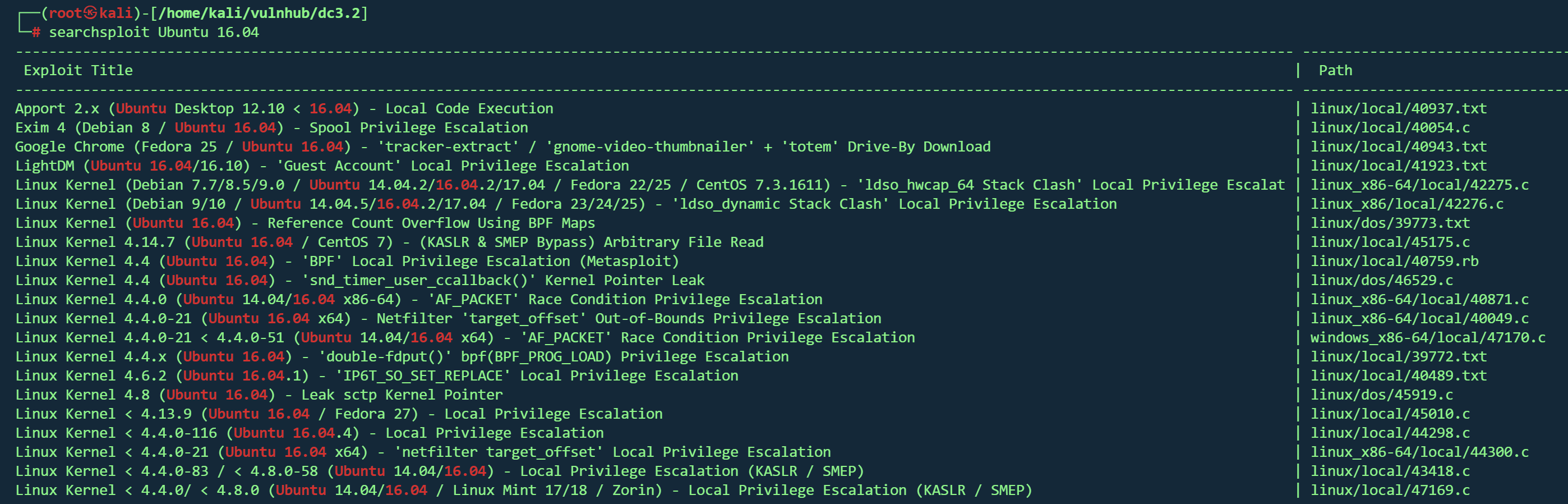 image-20260218214526033
