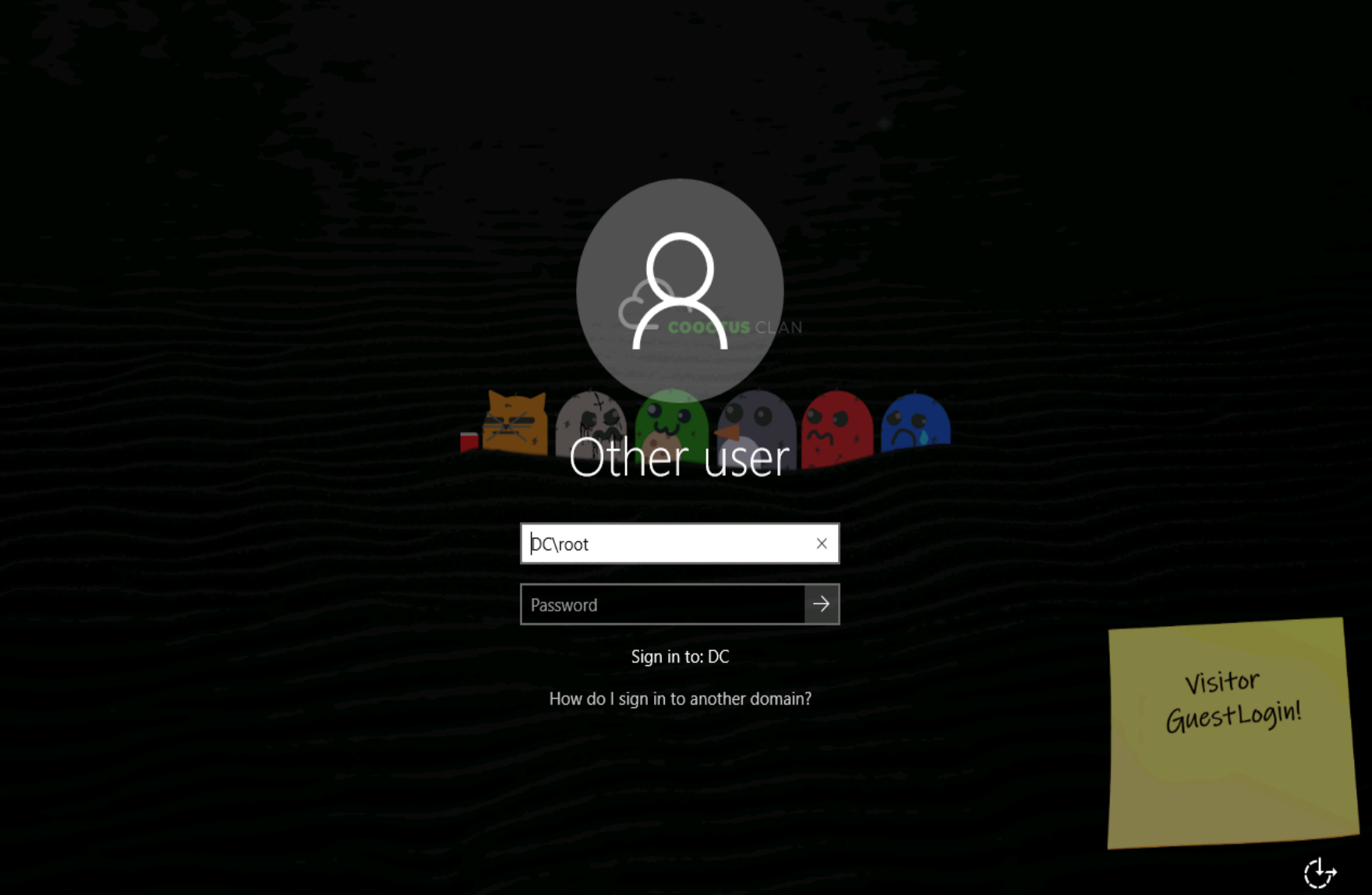 image-20260219200828983