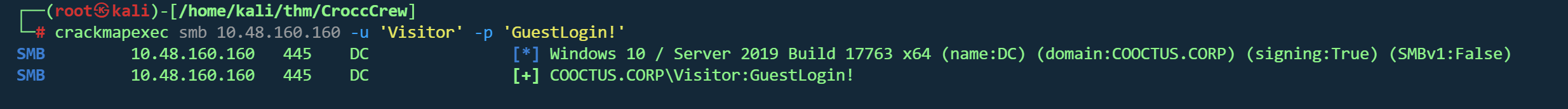 image-20260219201213572