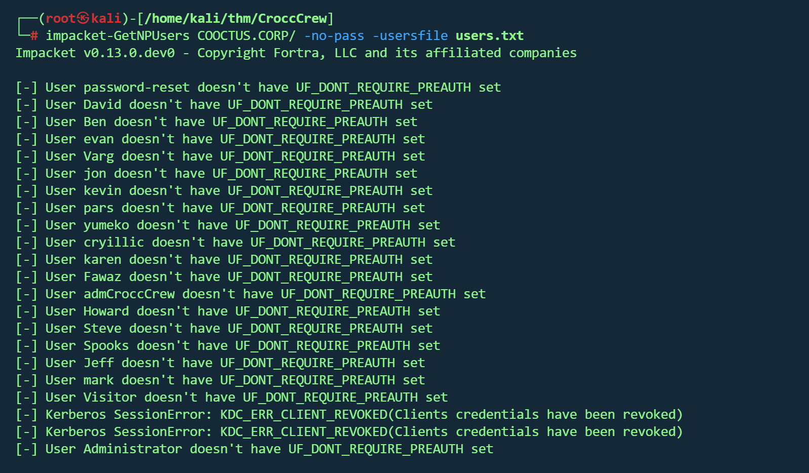 image-20260219202449644