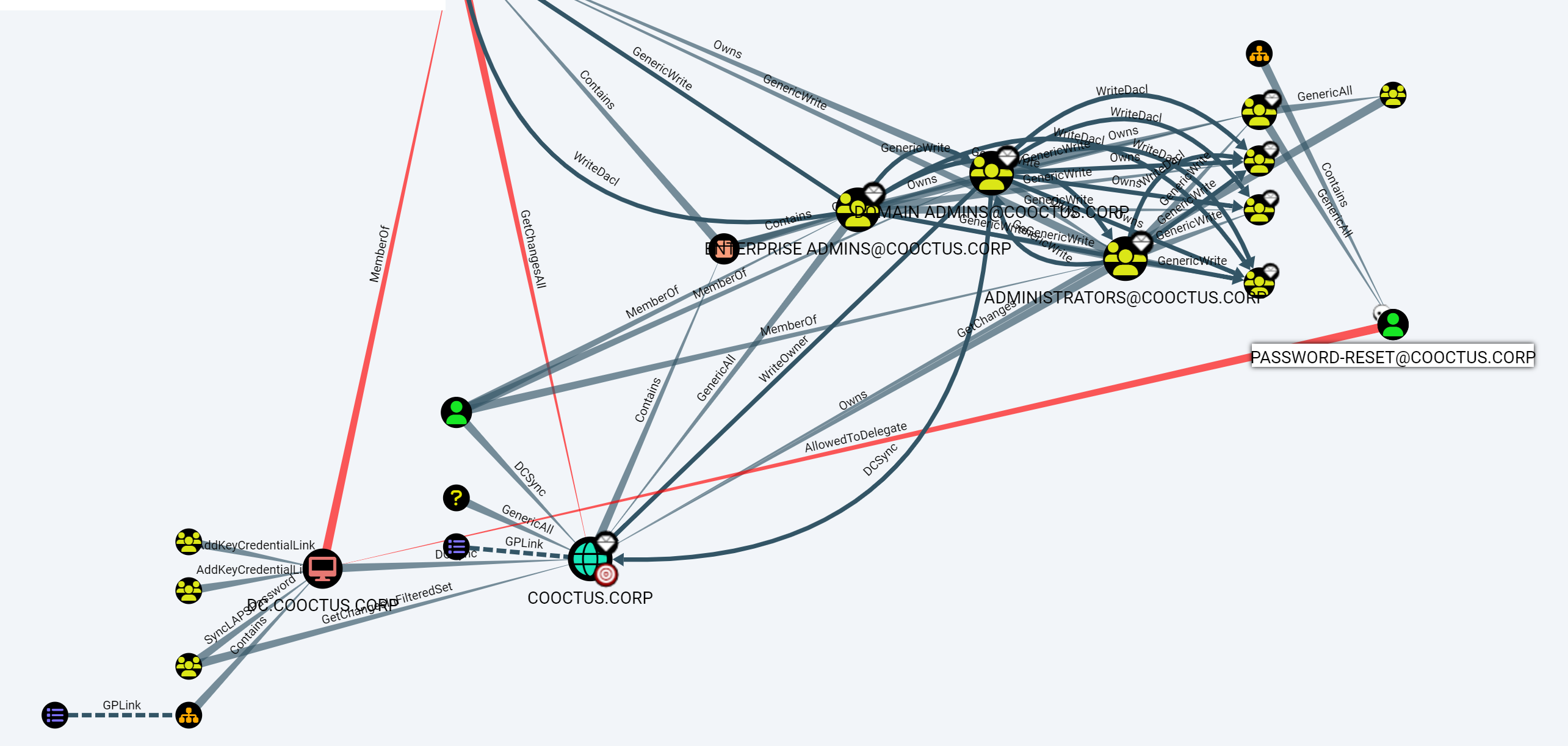 image-20260219210056934