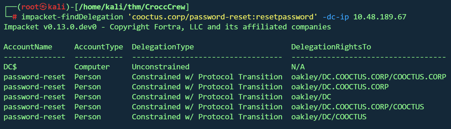 image-20260219215645522