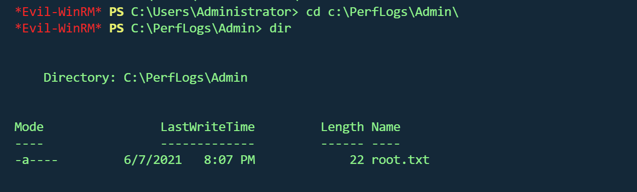 image-20260219221334732
