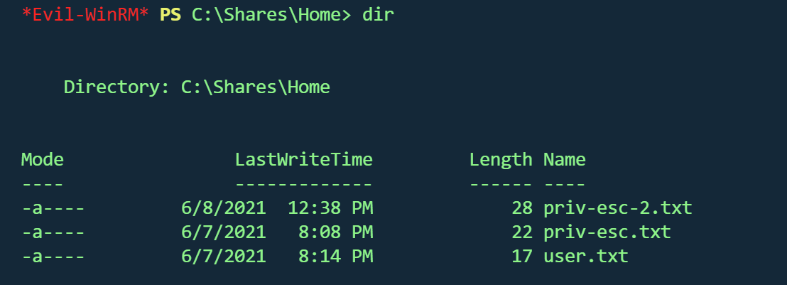 image-20260219221823060