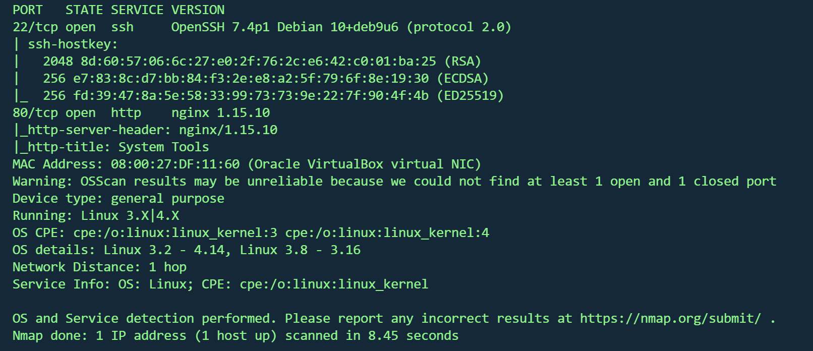 image-20260220205234211