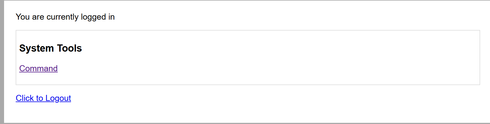 image-20260220212745968