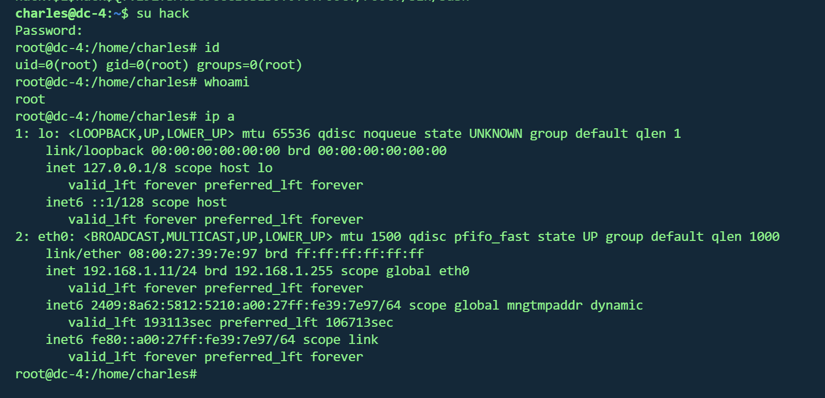 image-20260220222515160