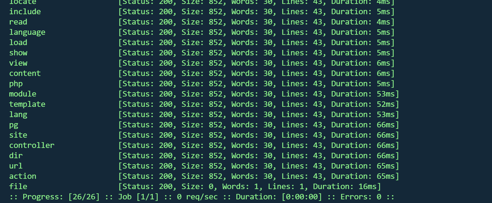 image-20260221180253683