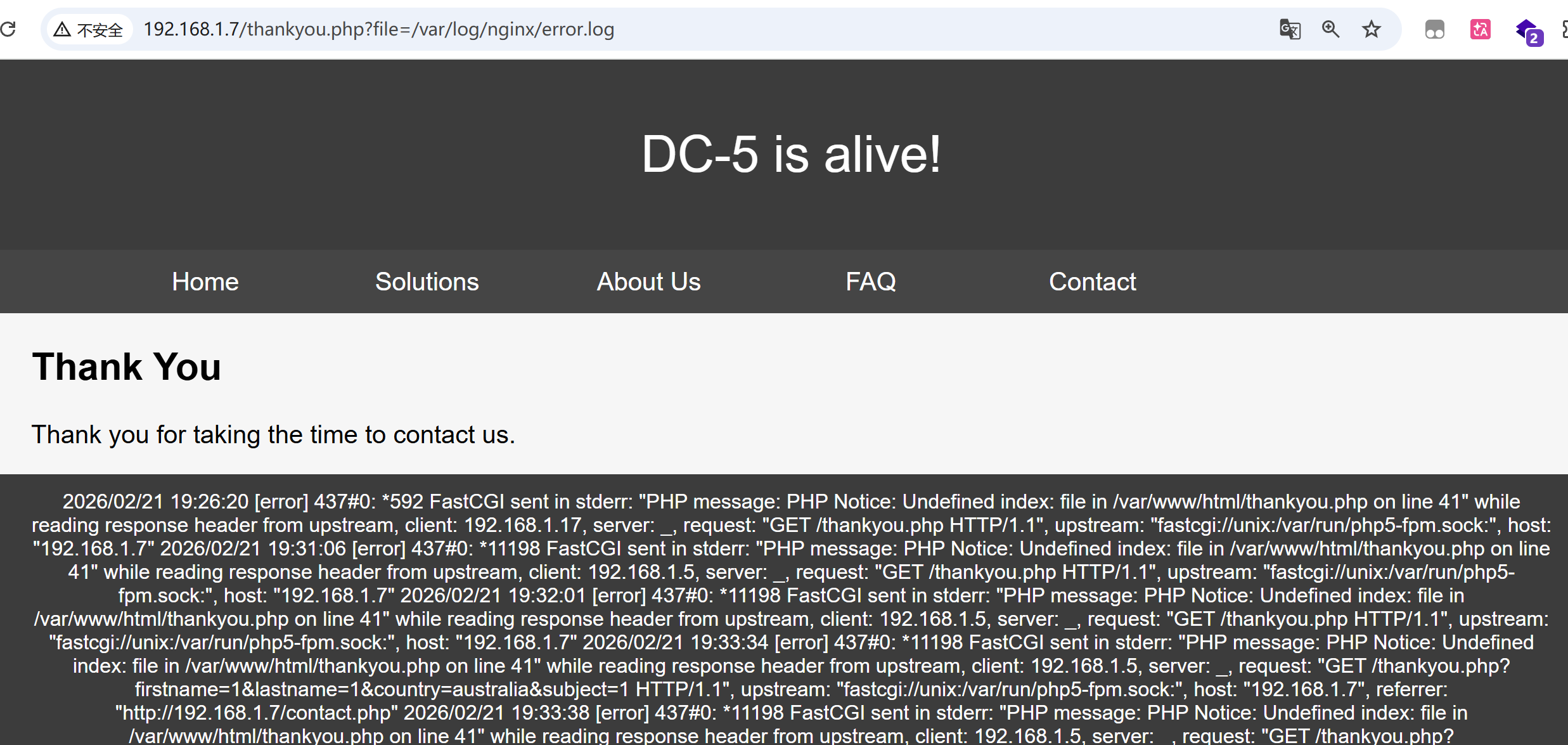 image-20260221181142611