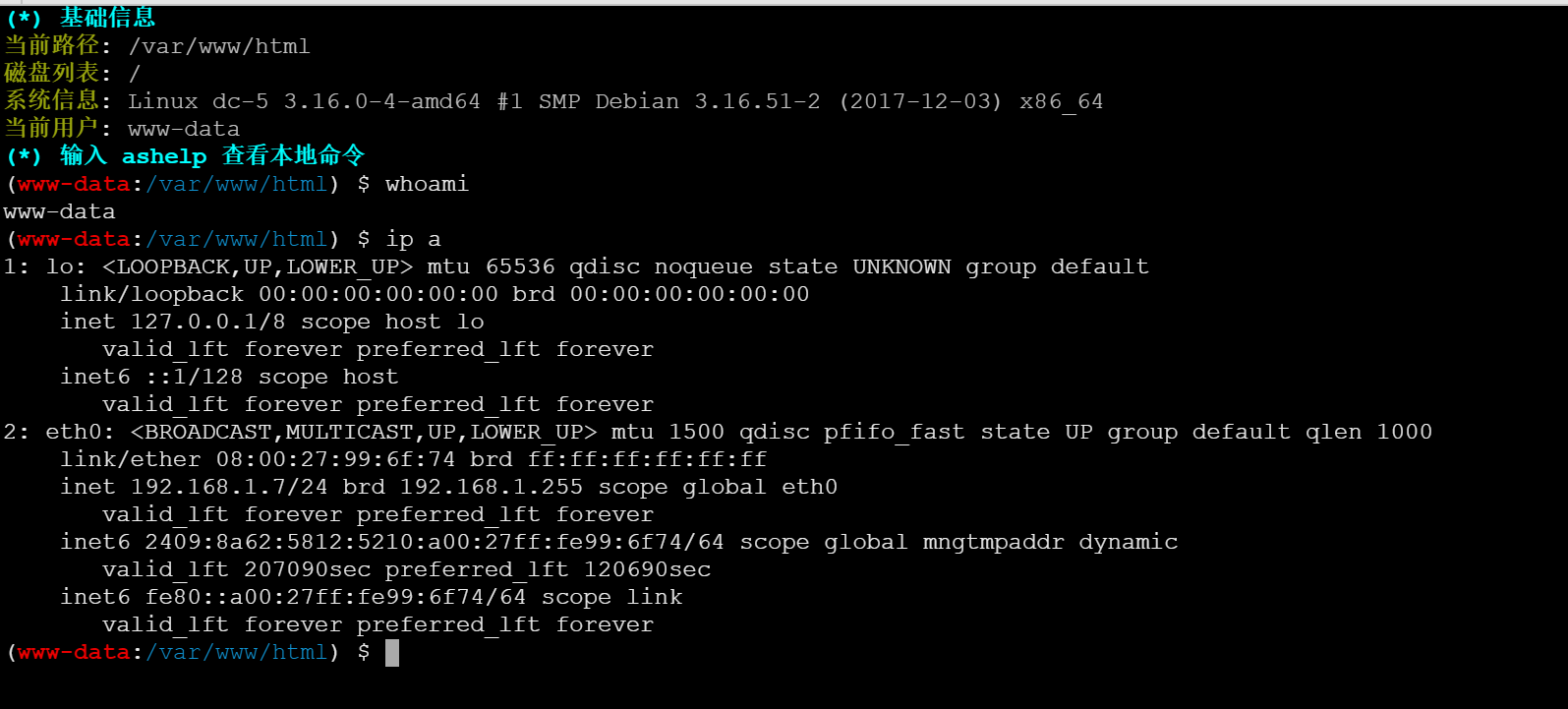 image-20260221183157839